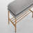 Benches-116124081