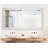 Martelange Mirror-1845928816