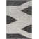 Williamsburg Wool Abstract Indoor Rug