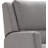 Bristol Upholstered Recliner-401118555