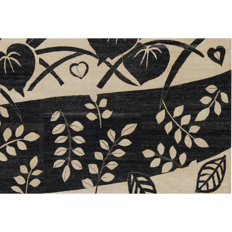 Brookhaven One-of-a-Kind 10' X 14'8" Area Rug
