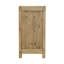 72'' W Solid Wood Sideboard-1448220811