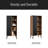 Storage Cabinet