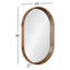 Miroir d'appoint Roberts-862059507