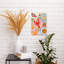 Impression d'art mural italien italien-129971118