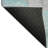 Premium Machine Washable Sykora AMF1473 Abstract Rug-1992823722