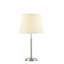 Lampe de table 30 po Spady-1766820161