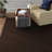 Esther Indoor Rug-37019836