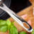 Stellar Hard Anodised Non-Stick Frying Pan-39723639