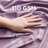 Ultra Soft Microfiber Deep Pocket Single Fitted Sheet-109426687-109426684