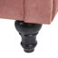 Paseo 3 Seater Sofa-19371361