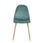 Croyle 49 cm H Side Chair