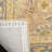 Tingley Hand Tufted Wool Oriental Rug-137962855