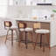 Ensemble de tabourets de bar 26 po-1827284145