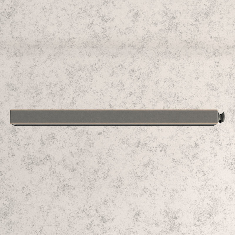 Square Extension Rod
