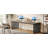 78.74 Inches Double Computer Desk For 2 Person-1874782466