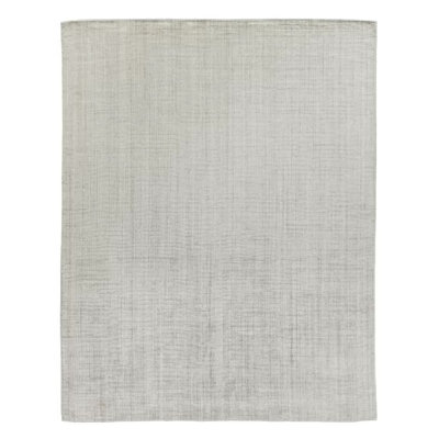 Robin Handmade Area Rug