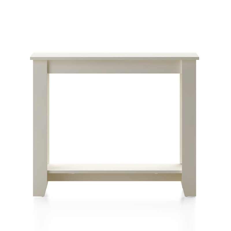 Wooler Transitional 2-Piece Living Room Furniture Set, Ivory