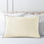 Mandalay Pillow Cover & Insert-58701697-58701725