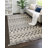 Britnie Abstract Indoor Rug-1301068199