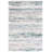 Wawona Performance Abstract Rug-268718601