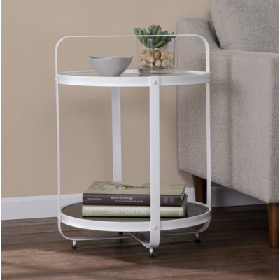 Table d'appoint Tomasine