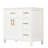 36" Bathroom Vanity With Sink Top-66475127