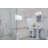 Endia Dimmable LED Bath Bar-84521065