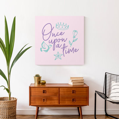 Art sur toile