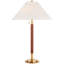 Ralph Lauren Garner 2 Light Standard Table Lamp-37093894