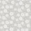 Rouleau de papier peint L 33 pi x l 20,9 po Alencon