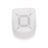POSEY CHAIR-1614869464