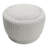 Deambra Storage Ottoman-1507031435