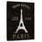 Aime Refurbished Eiffel Tower-108238111