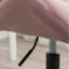 Chaise de bureau contemporaine pivotante Eldon-1952464545