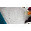 Tapis gris contemporain N Peace-91499705
