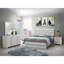 Commode rectangulaire 4 tiroirs Geary-2130371967
