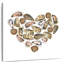 Brampt Heart Oysters-109216141