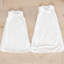 Wearable Blankets-1450168434-1450168435