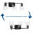Kilpatrick 3 - Light Dimmable Vanity Light-1042874684