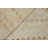 Wool Washable Striped Indoor Rug