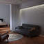Panneau mural 3D 19,625 "x 19,625" en blanc (paquet de 20)