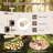 Davenia 75'' H Cat Tree-479187243