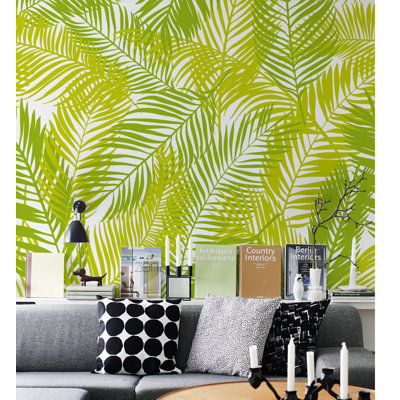 Ilex Matte Roll