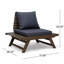 Fauteuil de patio-1915342327