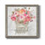 Weather IV - Peinture sur toile encadrée-327486176-327487445