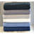 DIAMOND BATH SHEETS-1934452957
