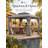 Lausaint Home 10'x13' Steel Patio Gazebo-103591279