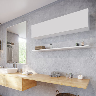 Blake-Lee Bathroom Cabinet