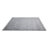 Shaggy Moroccan Style Hand Knotted Wool Are Rug-434408743-459707439
